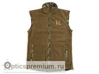 Жилет Sportchief для охоты или спортивной стрельбы