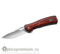 Нож складной Buck Vantage Select cat.7837