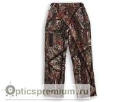 Охотничьи брюки Sportchief