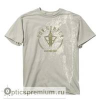 Футболка мужская Buck Wear Bow Hunter