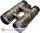 Бинокль Leupold BX-4 Pro Guide HD 10x42 Roof First Lite Fusion