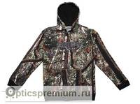 Охотничья куртка Sportchief
