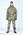 Парка Giena Tactics Field Combat