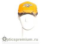 Охотничья кепка Sportchief