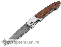 Нож складной Boker Magnum Senior