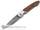 Нож складной Boker Magnum Senior