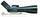 Зрительная труба Carl Zeiss Victory Diascope 15-45x65 T* FL с наклонным окуляром