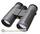 Бинокль Leupold BX-2 Tioga HD 8x42