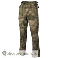 Брюки US BDU Field Pants