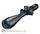 Оптический прицел Nikon Black X1000 6-24x50 SF IL M с подсветкой