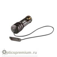 Выносная кнопка LED Lenser Remote Switch