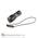 Выносная кнопка LED Lenser Remote Switch