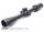 Оптический прицел Burris FF E1 VARI 3-9x40* 3P#4 Mat Illum