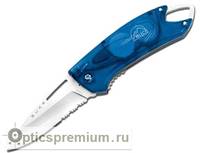 Нож складной Buck Lumina LED сat.5700