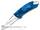 Нож складной Buck Lumina LED сat.5700