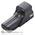 Коллиматорный прицел EOTech 552.XR308
