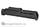 Цевье Magpul Zhukov Hand Guard - AK47/ AK74 - Flat Dark Earth