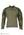 Рубашка тактическая UF PRO Striker XT, камуфляж Flecktarn