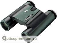 Бинокль Swarovski CL Pocket 8x25 B Green