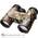 Бинокль Leupold BX-2 Tioga HD 8x32 Mossy Oak Obsession
