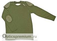 Свитер Akah Exclusive