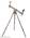 Сошка с упором Caldwell DeadShot FieldPod Max