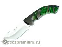 Нож разделочный Buck Omni Hunter 12 cat.3467