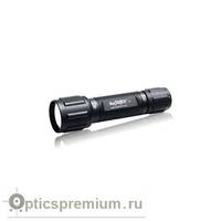 Фонарь NexTorch T6-X (блистер)