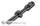 Оптический прицел Swarovski Z8i 1-8x24 L 4A-IF
