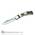 Нож складной Buck WBC Grizzly Bear Folding Hunter cat. 7349