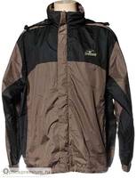 Охотничий костюм Sportchief