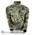 Водолазка Sitka Core Hvy Wt Zip T Optifade Ground Forest