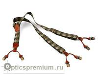 Подтяжки Riserva