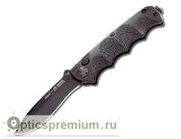 Нож складной Boker Plus RBB Automatic Recurve