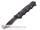 Нож складной Boker Plus RBB Automatic Recurve