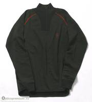 Куртка термобелье Deerhunter Merino
