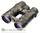 Бинокль Leupold BX-3 Mojave 12x50 Kryptek Highlander