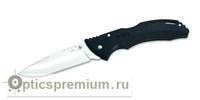 Нож складной Buck Bantam BHW cat.5763