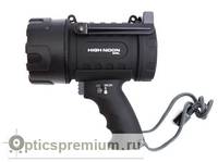 Тактический фонарь Browning