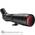 Зрительная труба Carl Zeiss Harpia 23–70x95