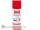 Смазка тефлоновая Klever-Ballistol PTFE-Spray (Teflon) 200 мл