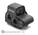 Коллиматорный прицел EOTech EXPS3-0