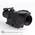 Коллиматорный прицел Holosun Infiniti Red Dot Sight