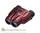 Бинокль Nikon Aculon T11 8-24x25 Red
