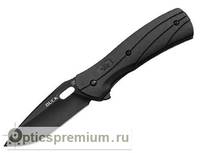 Нож складной Buck Vantage Force Select cat.3638