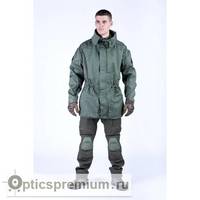 Парка Giena Tactics Field Combat