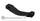 Спусковая скоба Magpul MOE Trigger Guard Polymer AR 15/ M4- Black