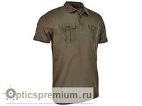 Поло для охоты и спортивной стрельбы Blaser