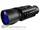 Цифровой ПНВ Pulsar NV Recon Х850