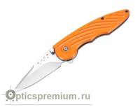 Нож складной Buck Impulse cat.7443